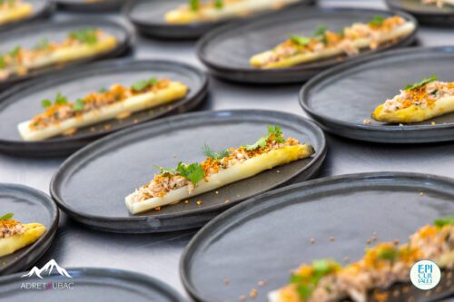 Epicuriales 2022 59 BV7A8803