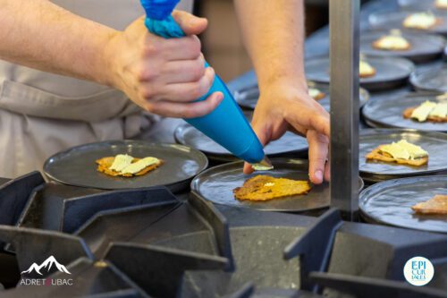 Epicuriales 2022 60 BV7A8806