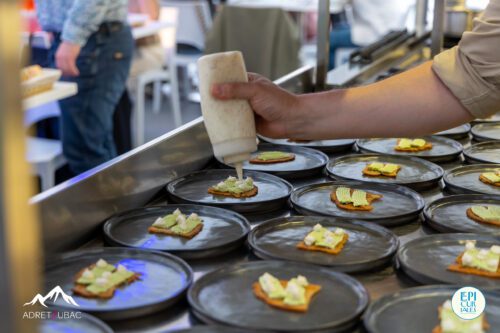 Epicuriales 2022 61 BV7A8813