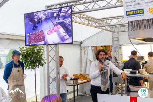 Epicuriales 2022 62 BV7A8815