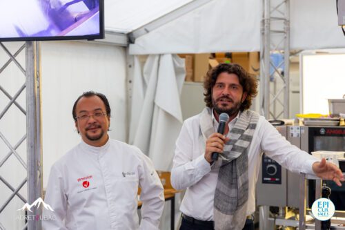 Epicuriales 2022 63 BV7A8819