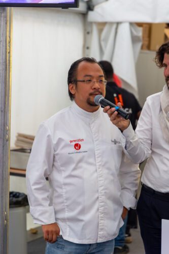 Epicuriales 2022 64 BV7A8823