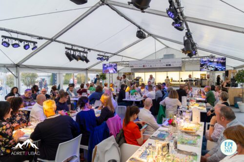 Epicuriales 2022 65 BV7A8826