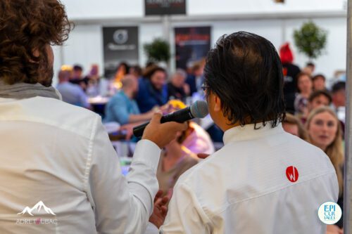 Epicuriales 2022 66 BV7A8827