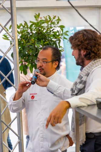 Epicuriales 2022 67 BV7A8828