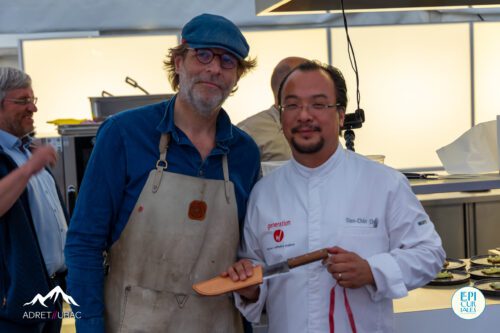 Epicuriales 2022 68 BV7A8839