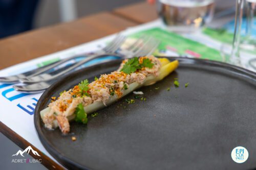 Epicuriales 2022 69 BV7A8850