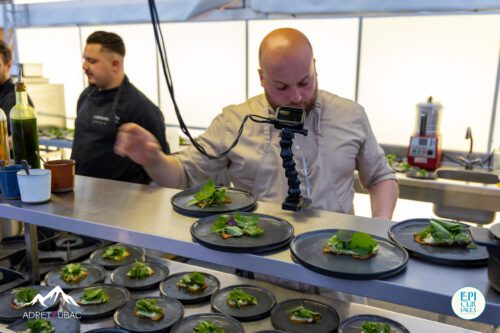 Epicuriales 2022 70 BV7A8852