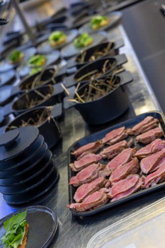 Epicuriales 2022 72 BV7A8857