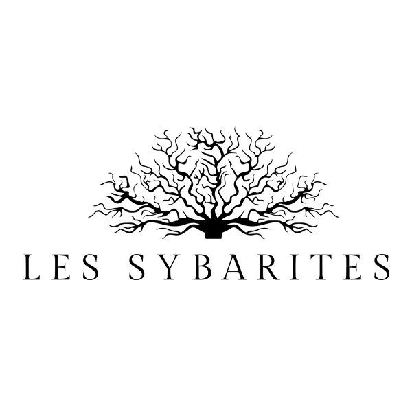 Les Sybarites