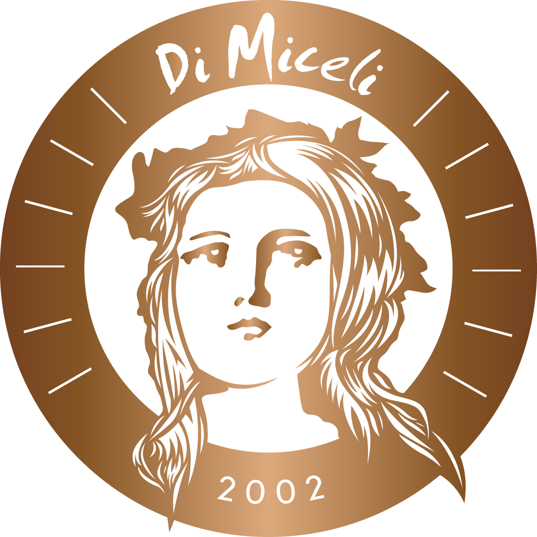 Storia & Artusi Di Miceli