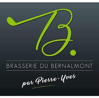 Domaine de Bernalmont // Pink Brasserie