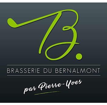 Domaine de Bernalmont