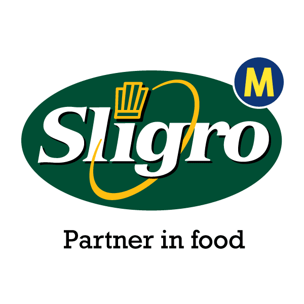 Sligro-M