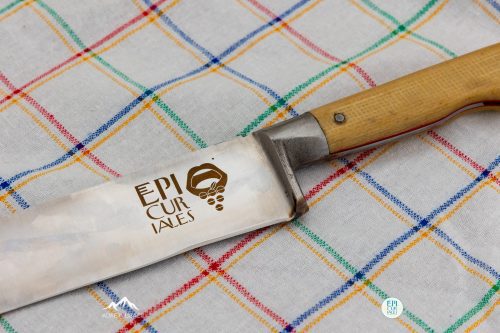 Epicuriales 2023 53 R6 0838