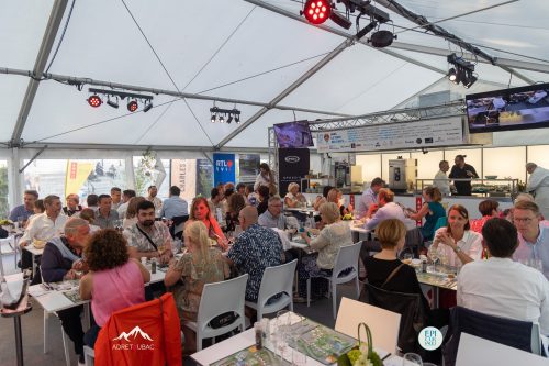 Epicuriales 2023 50 R6 0931