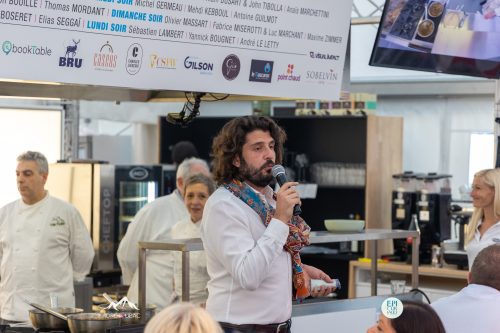 Epicuriales 2023 51 R6 0946