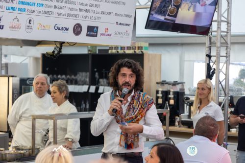 Epicuriales 2023 53 R6 0948