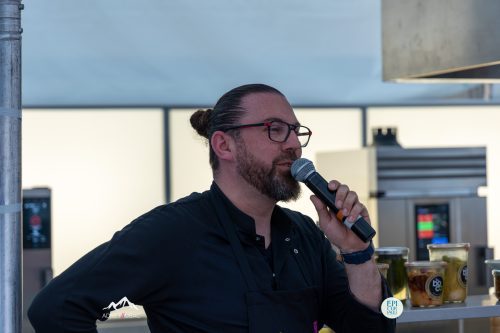 Epicuriales 2023 52 R6 0956