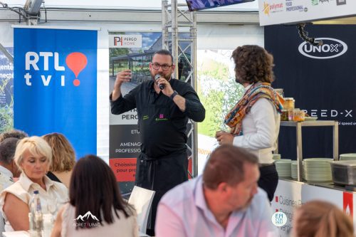 Epicuriales 2023 54 R6 0972