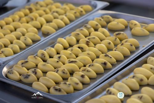 Epicuriales 2023 55 R6 0977