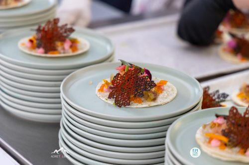 Epicuriales 2023 56 R6 0978