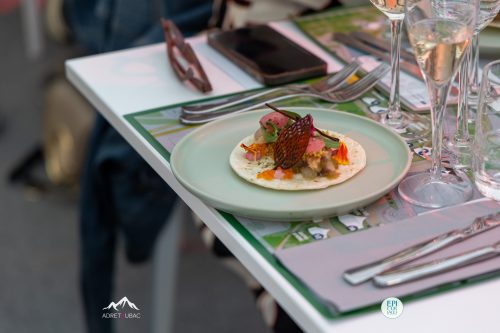 Epicuriales 2023 57 R6 0988