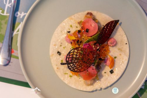 Epicuriales 2023 58 R6 0992