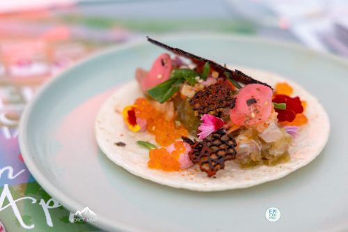 Epicuriales 2023 59 R6 0994