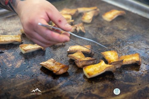 Epicuriales 2023 60 R6 0996