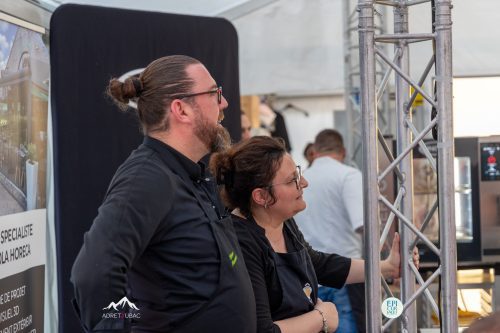 Epicuriales 2023 61 R6 1006