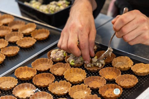 Epicuriales 2023 63 R6 1016