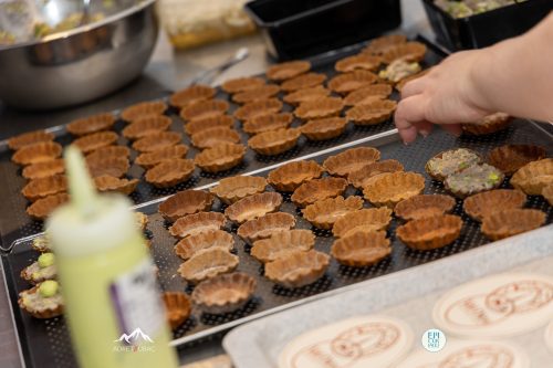 Epicuriales 2023 64 R6 1019