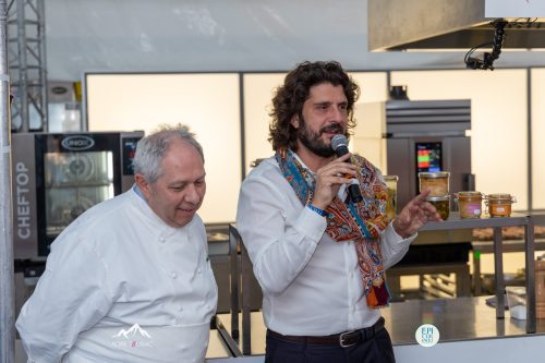 Epicuriales 2023 65 R6 1026