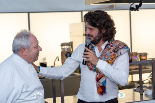 Epicuriales 2023 66 R6 1028