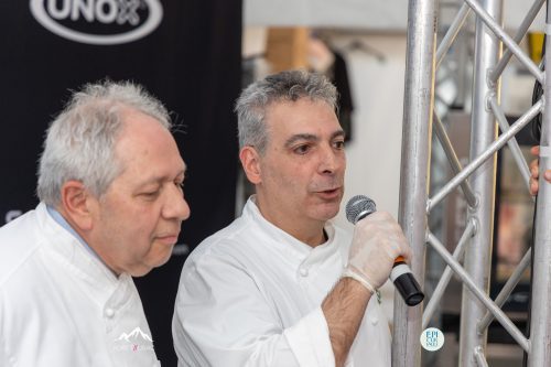 Epicuriales 2023 67 R6 1030