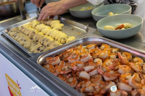 Epicuriales 2023 69 R6 1038