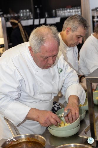 Epicuriales 2023 68 R6 1042