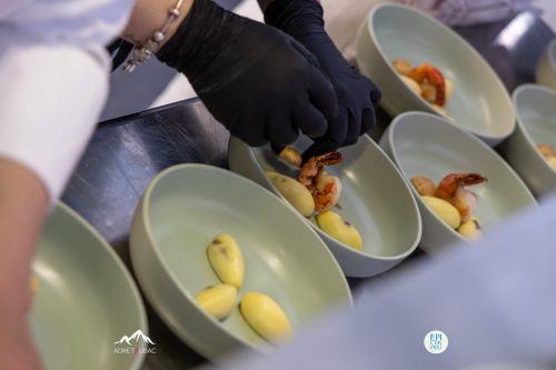 Epicuriales 2023 70 R6 1049