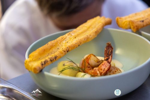 Epicuriales 2023 71 R6 1061