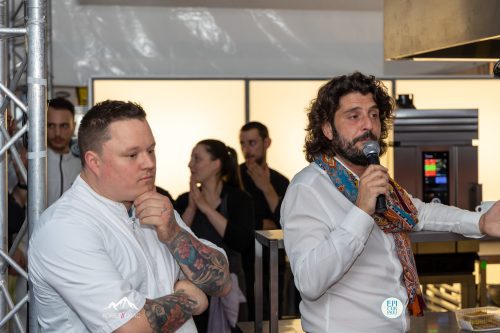 Epicuriales 2023 72 R6 1064