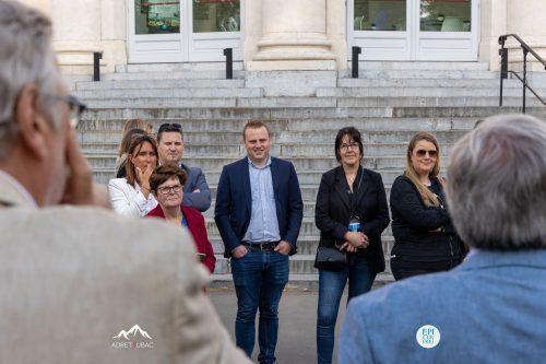 Epicuriales 2023 8 R6 9997