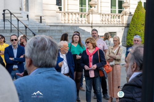 Epicuriales 2023 9 R6 9998