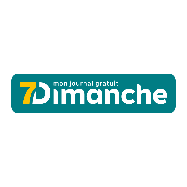 7 Dimanche