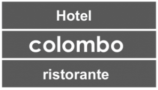 Albergo Colombo
