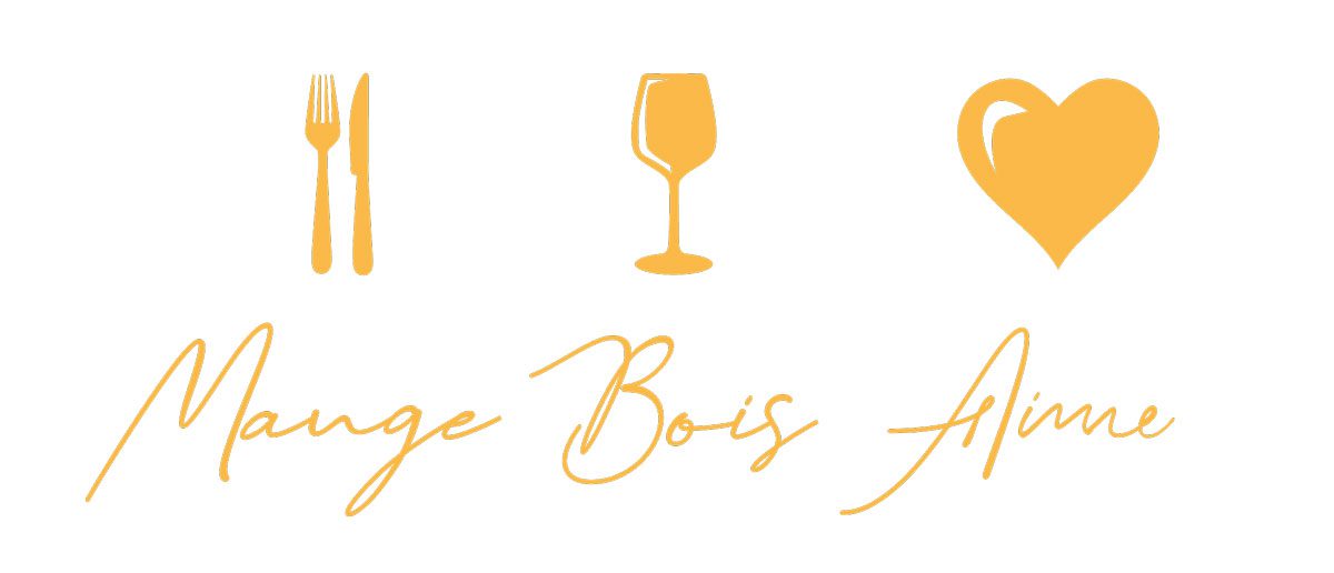 Mange Bois Aime