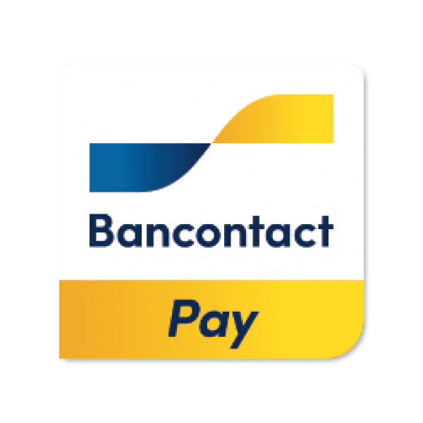 Bancontact Pay