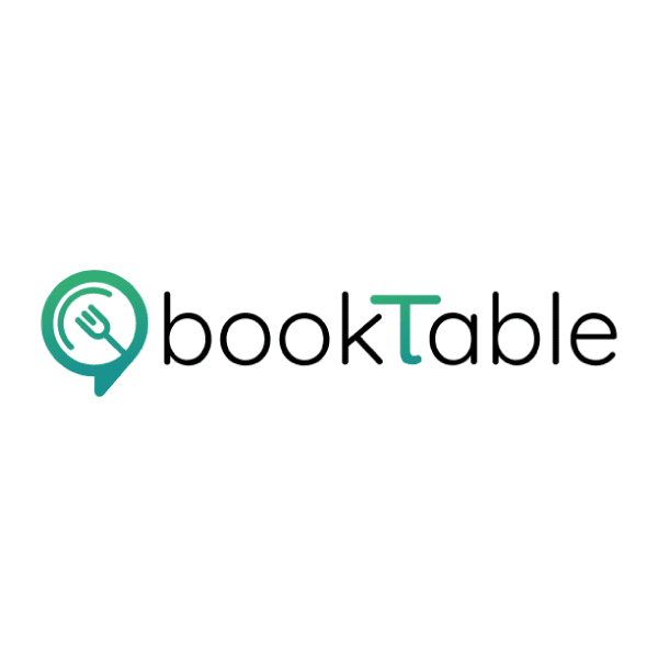 Booktable
