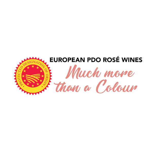 European Rosé Wines