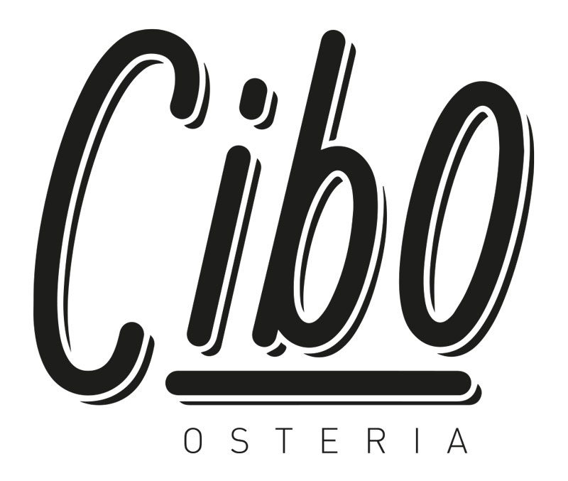 Cibo Osteria